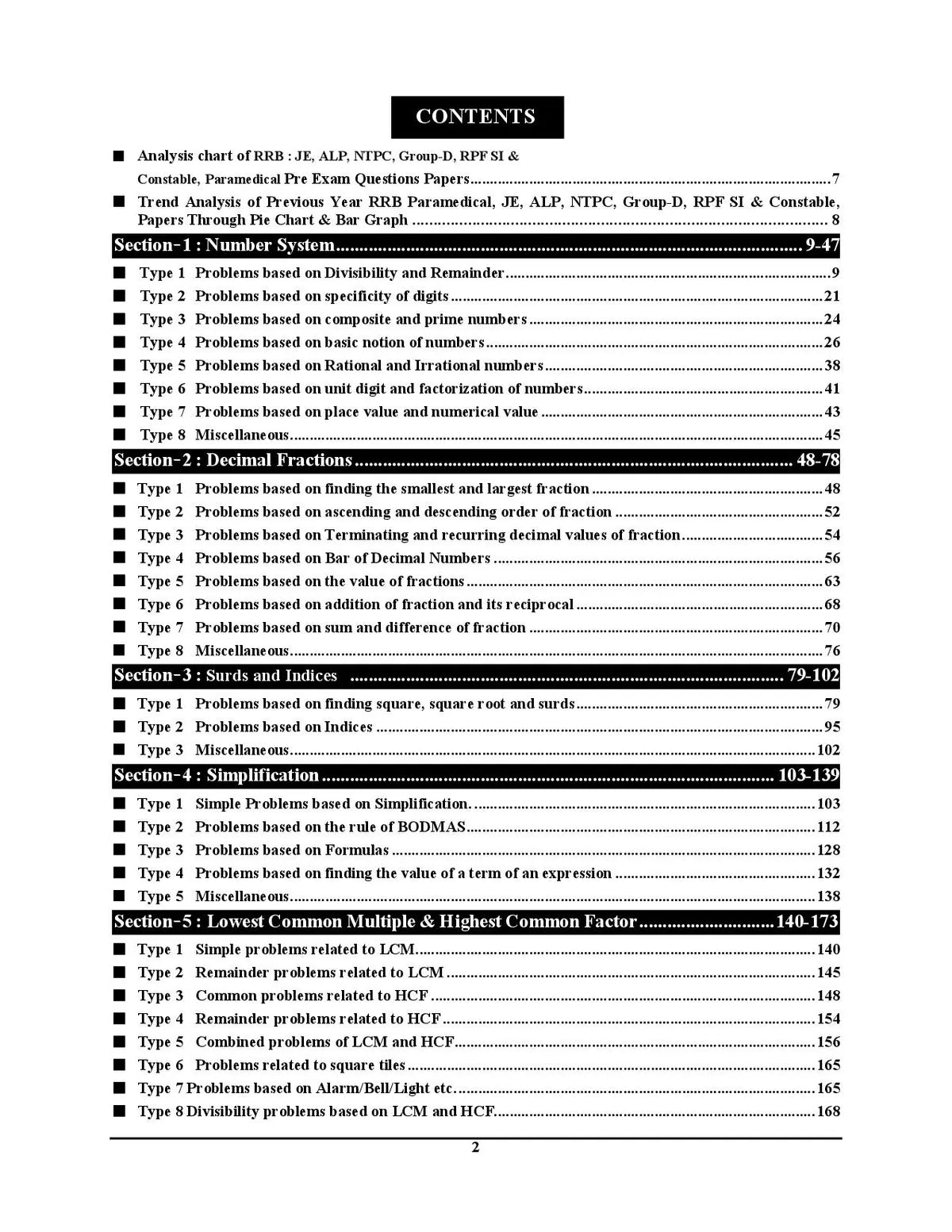 Youth RRB 2026 Mathematics English Medium 821 Sets Up To Date Chapterwise And Sub Topicwise Solved Papers New TCS Pattern 23196 Objective Question All Sers Of RRB Up To 2026