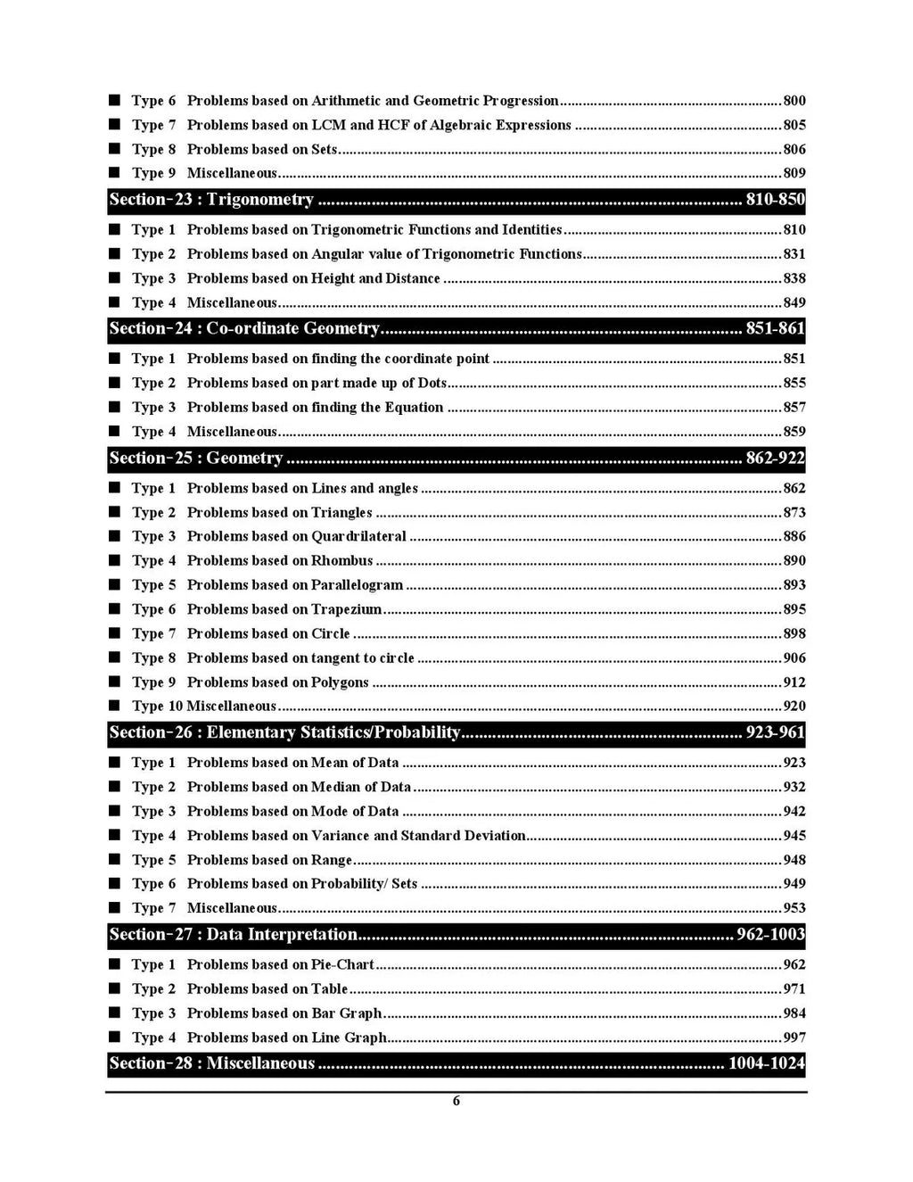 Youth RRB 2026 Mathematics English Medium 821 Sets Up To Date Chapterwise And Sub Topicwise Solved Papers New TCS Pattern 23196 Objective Question All Sers Of RRB Up To 2026