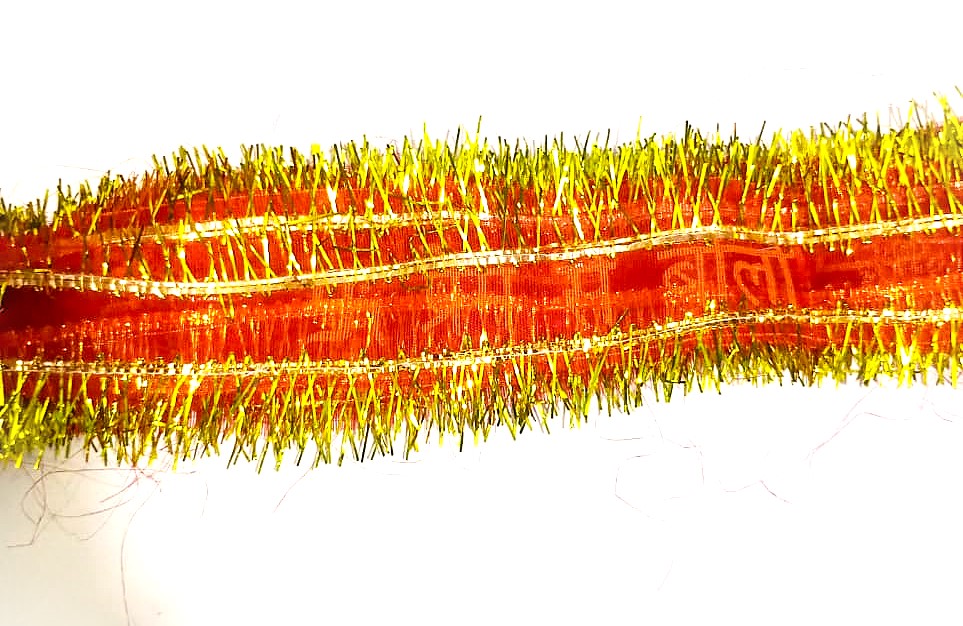 Navratri Special Jai Mata Di Head Band Chunri Mata Chunri Chunni Written Prem Se Bolo Jai Mata di Kanya Bhoj Oodhni Dupatta Shrawali Mata Laxmi Mata Durga Laxmi Ganga Navrati Festival Dupattas Pack Of 12