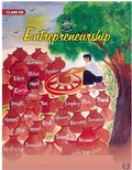 Entrepreneurship textbook