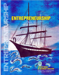 ENTRENEURSHIP CBSE CLASS 11 BOOK AS PER CBSE SYLLABUS