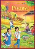 NCERT Poorvi