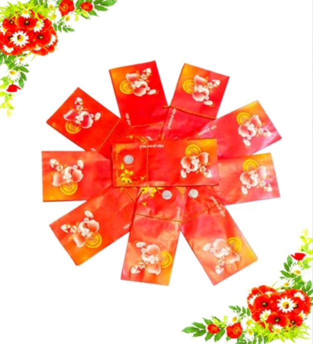 Wedding Gift Envelopes Shadi Ka lifafa Shagun Envelope Wedding Gift Envelopes with Coin Money Cash Gift Cover Shagun Birthday Marriage Baby Shower Anniversary Money Envelope
