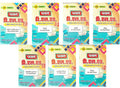 Pawan D.EL.ED Question Bank Second Semester 2026 Edition Combo of seven Books Sahitya Prakashan With Free Khatu Shyam Sticker