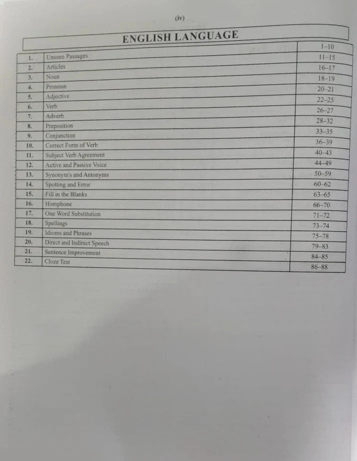 Chakshu BSC Nursing UPCNET 4 Year Complete Study Guide Organized By ABVMU KGMU 2500+Objective Question As Per New Pattern Syllabus
