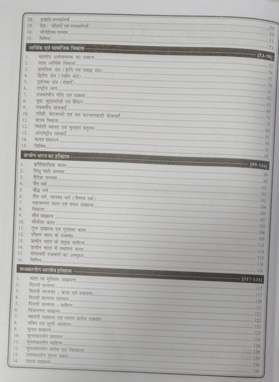 RBD 72nd BPSC Solved Papers 1992–2025 Chapterwise And Topicwise By Khan Sir Bihar Keshri RPSC Grade 1 And 2 Preparation Series