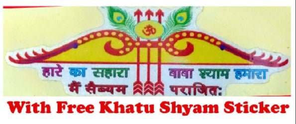 KVS PRT Paryavaraniy Vigyan Evan Ganit Complete Syllabus