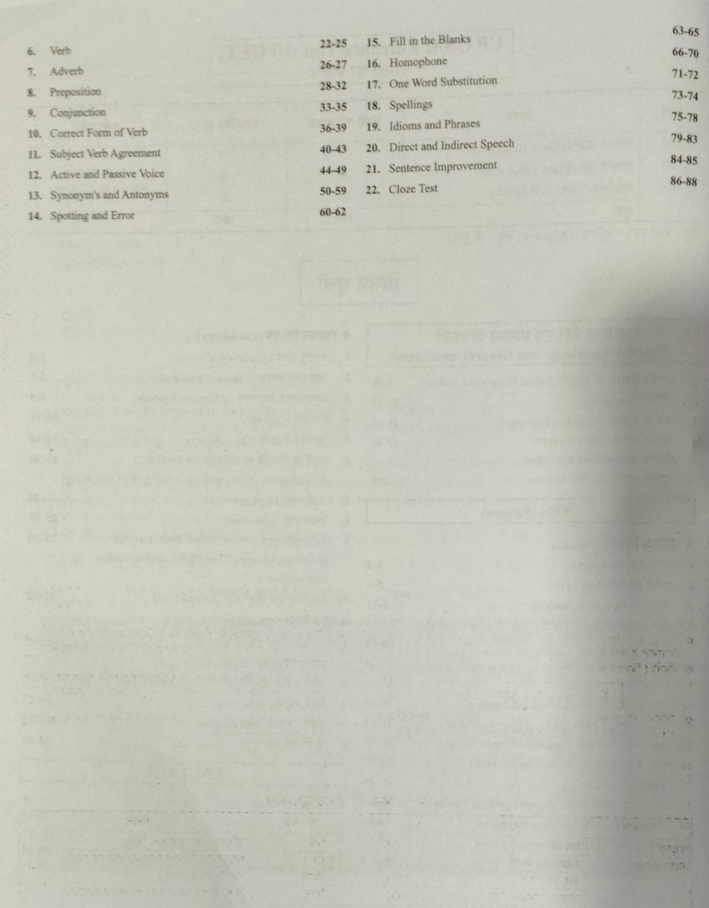 Chakshu UP GNM Entrance Test UPGET Complete Study Guide Book For 2026