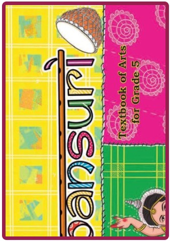 NCERT Bansuri  
