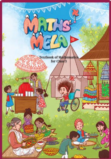 NCERT Maths 