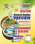 Ghatna Chakra Preview Environment and Ecology Part 6 2026 26120 C