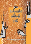 NCERT Footprints Without Feet Class 10 Textbook For Supplementary Reader English Medium Code 1060