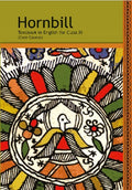 NCERT Hornbill Class 11 Textbook For English Grade XI Based On CBSE Pattern