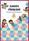 NCERT Ganita Prakash 