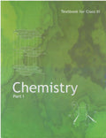 NCERT Chemistry