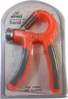Jc hand grip Tools with counting meter (JCHG) 1 piece