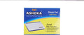 Ashok Stamp Pad Self Inking Small Size 5.6*9 CM