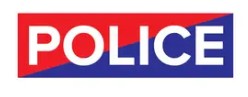 UP Police Constable