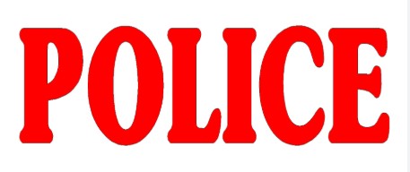 UP Police Constable 2026 Exam